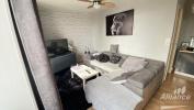 Apartment MONTBELIARD 