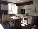 Apartment MONTBELIARD 