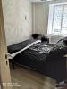 Apartment MONTBELIARD 