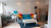 Annonce Vente 5 pièces Maison Chambly