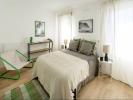 Annonce Vente 3 pièces Appartement Ciboure