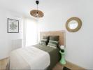 Acheter Appartement 63 m2 Ciboure