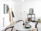 Acheter Appartement Ciboure Pyrenees atlantiques