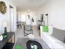 Acheter Appartement Ciboure 385000 euros