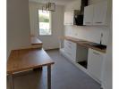 For sale Apartment Montpellier  34070 62 m2 3 rooms