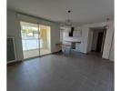 Apartment MONTPELLIER 