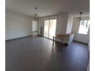 Apartment MONTPELLIER 