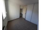 Apartment MONTPELLIER 