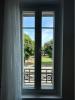 Annonce Location 2 pièces Appartement Villeneuve-saint-georges