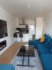For rent Apartment Sartrouville 78500 45 m2 2 rooms