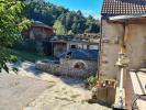 Acheter Maison Malons-et-elze 390000 euros