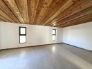 Annonce Vente 4 pièces Maison Etang-sale