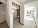 Acheter Maison Etang-sale Reunion