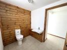 Acheter Maison Etang-sale 383000 euros