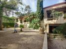 Annonce Vente 5 pièces Maison Aubagne