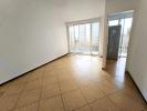 Annonce Vente 3 pièces Appartement Marseille-9eme-arrondissement