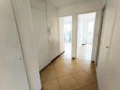 Acheter Appartement Marseille-9eme-arrondissement 145000 euros