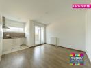 Annonce Vente 2 pièces Appartement Nantes