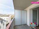 Acheter Appartement Nantes 199800 euros