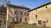 Annonce Vente 8 pièces Maison Gumieres