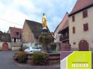 Vente Appartement Obermorschwihr 68