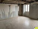 Annonce Vente 3 pièces Appartement Obermorschwihr