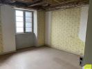 Acheter Appartement 65 m2 Obermorschwihr