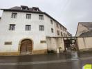 Acheter Appartement Obermorschwihr Haut rhin
