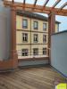 Annonce Location 7 pièces Appartement Colmar