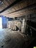 Vente Parking Obermorschwihr 68