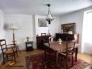 Annonce Vente 6 pièces Maison Carrieres-sur-seine