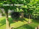 For sale House Saint-ave 56890 161 m2 8 rooms