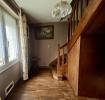 Annonce Vente 8 pièces Maison Saint-ave