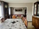 Acheter Maison 161 m2 Saint-ave