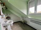 Acheter Maison Saint-ave 352000 euros