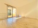 Annonce Vente 2 pièces Appartement Cagnes-sur-mer