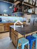 Acheter Prestige Saint-thibery 525000 euros