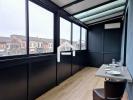 Annonce Vente 3 pièces Appartement Rieumes