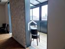Acheter Appartement 87 m2 Rieumes