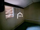 Acheter Appartement Rieumes Haute garonne