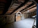Acheter Appartement Rieumes 155000 euros