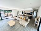 House TOULOUSE 