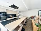 House TOULOUSE 