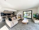 House TOULOUSE 