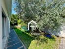 House TOULOUSE 