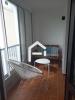Annonce Location 4 pices Appartement Toulouse