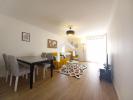 Louer Appartement 74 m2 Toulouse