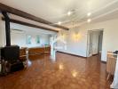 Annonce Location 5 pièces Maison Saint-orens-de-gameville
