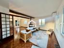 Louer Maison 148 m2 Saint-orens-de-gameville
