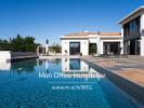 Annonce Vente 5 pièces Maison Aix-en-provence